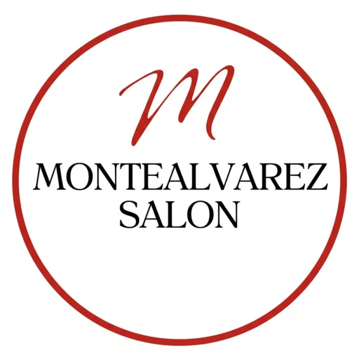 Montealvarez Salon